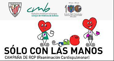 Imagen principal noticia