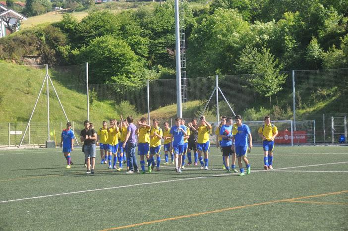 Imagen principal noticia 