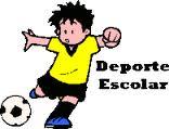 Imagen principal noticia