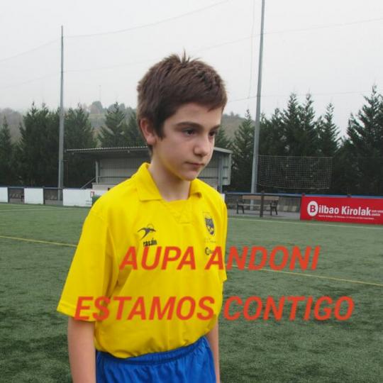 Imagen principal noticia