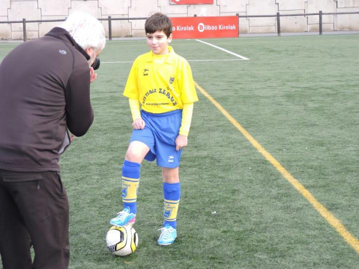 Imagen principal noticia