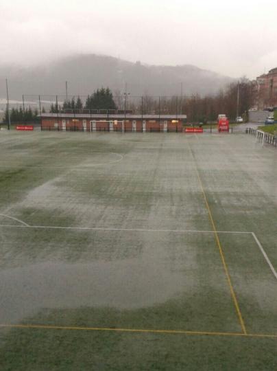 Imagen principal noticia