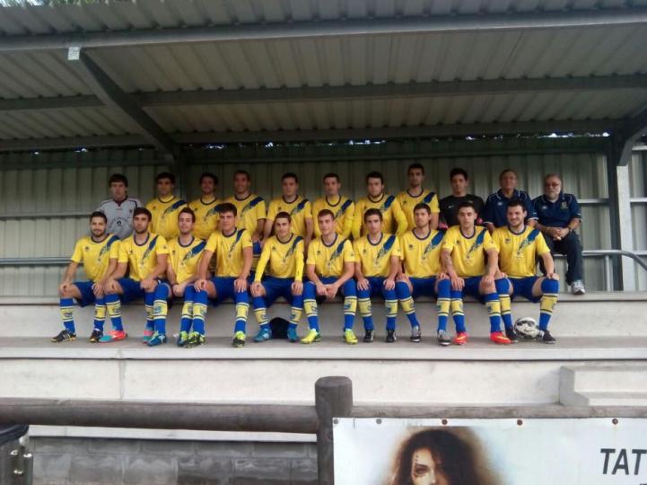 Imagen principal noticia