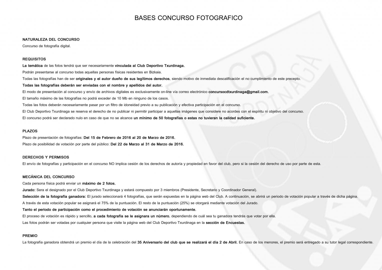 Imagen principal noticia