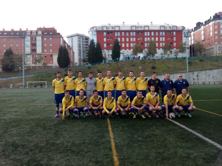 Imagen principal noticia
