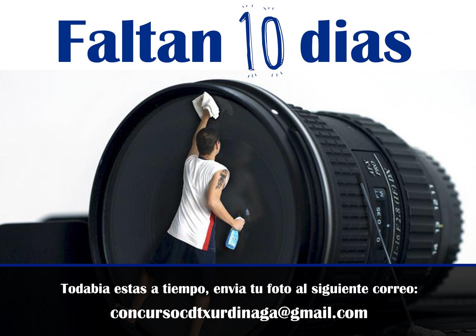 Imagen principal noticia