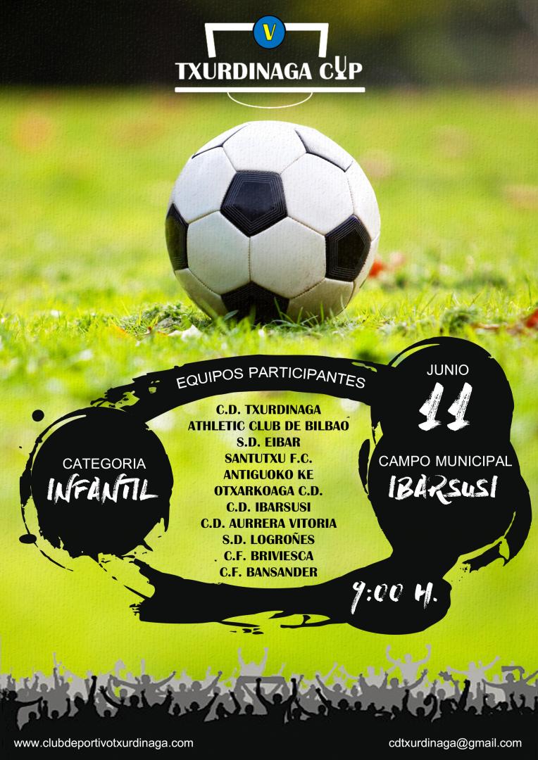 Imagen principal noticia 