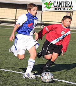Imagen principal noticia