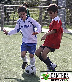 Imagen principal noticia
