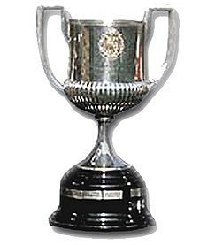 Imagen principal noticia 