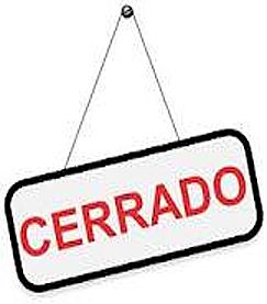 Imagen principal noticia