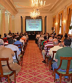 Imagen principal noticia