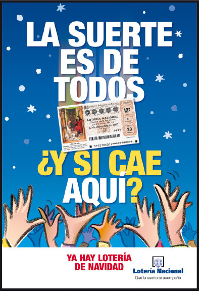 Imagen noticia