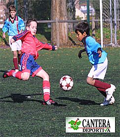 Imagen principal noticia