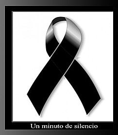 Imagen principal noticia