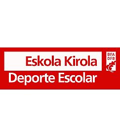 Imagen principal noticia