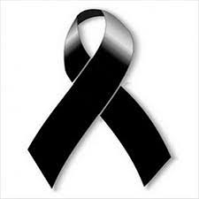 Imagen principal noticia