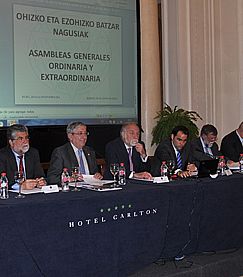 Imagen principal noticia