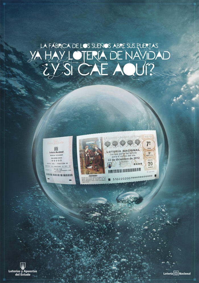 Imagen principal noticia