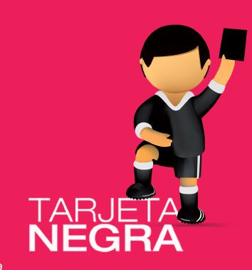 Imagen noticia