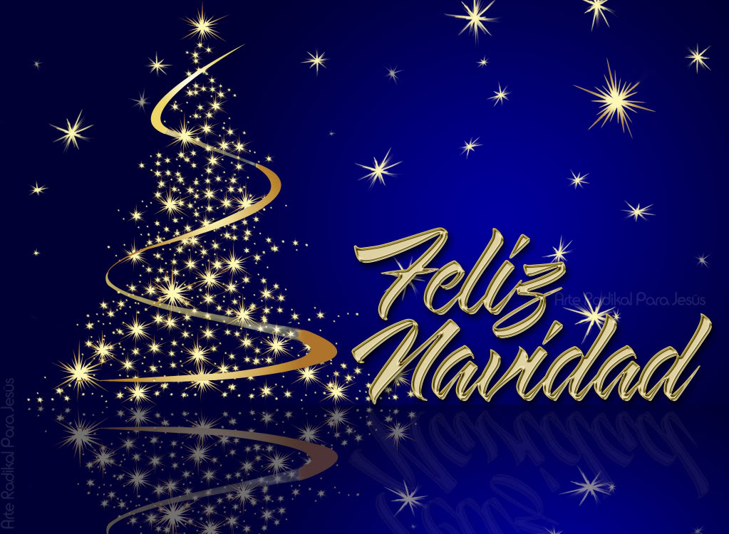 Imagen principal noticia 