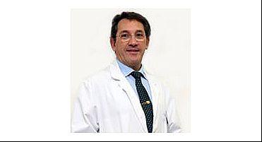 Imagen principal noticia