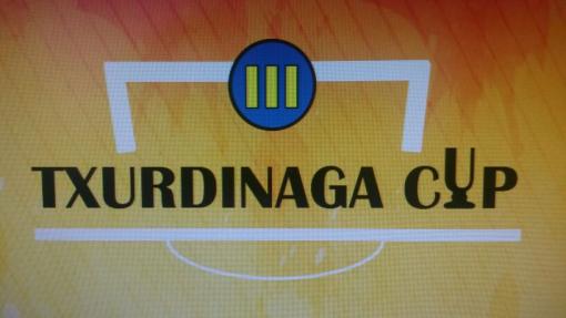 Imagen noticia