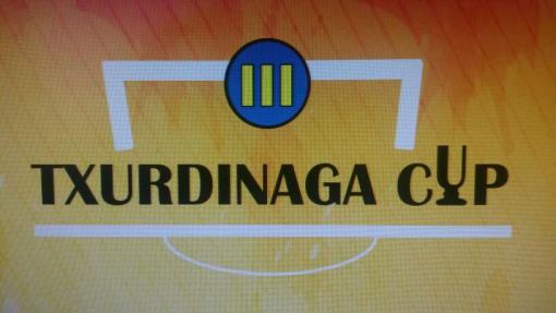 Imagen noticia