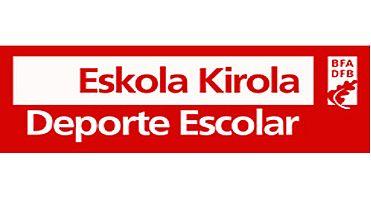 Imagen noticia
