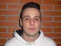 Imagen jugador
