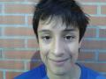 Imagen jugador