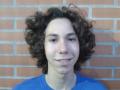 Imagen jugador