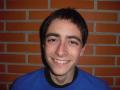 Imagen jugador
