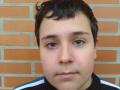 Imagen jugador