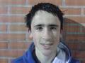 Imagen jugador