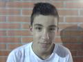 Imagen jugador