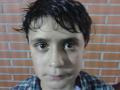 Imagen jugador