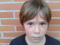 Imagen jugador