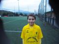 Imagen jugador