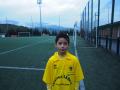 Imagen jugador
