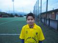 Imagen jugador