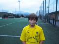 Imagen jugador