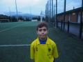Imagen jugador