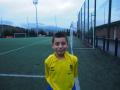 Imagen jugador