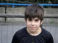 Imagen jugador