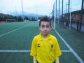 Imagen jugador