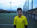 Imagen jugador