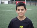 Imagen jugador