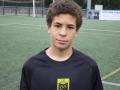 Imagen jugador