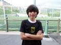 Imagen jugador